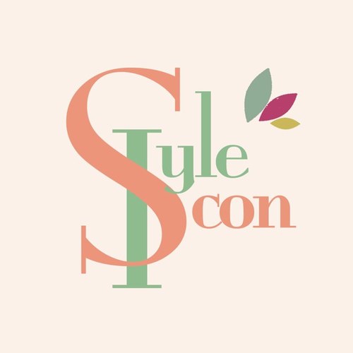 shop_styleicon's profile picture. Making you look like a Style icon by bringing you all the latest Trends for 30-70% off!!