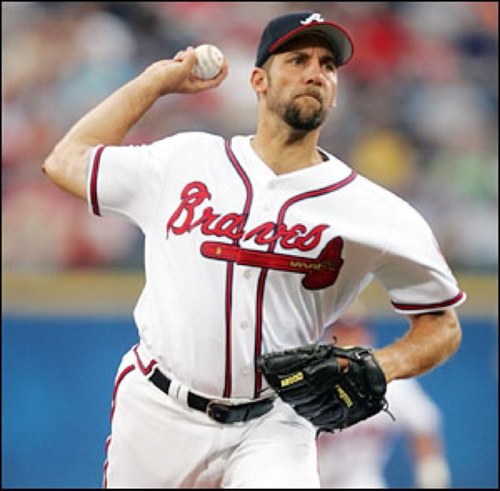 PitcherProbs__'s profile picture. The struggle of being a pitcher⚾