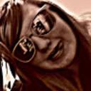 Sam Layne - @xHatersTargetx - Twitter