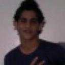 Akwas Hemoo (@0547745514) Twitter