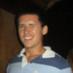 Todd Mellett (@tomme1ster) Twitter profile photo
