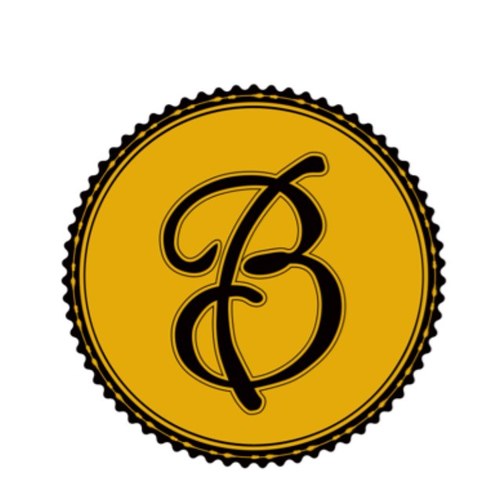 boos_desserts's profile picture. Boo's D'lectable Desserts