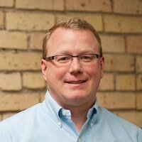 Christopher Bartling (@cbartling) 's Twitter Profile