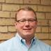 Christopher Bartling (@cbartling) Twitter profile photo Christopher Bartling (@cbartling) Twitter profile photo