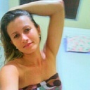 Lu Porto *-* (@003Lulu) Twitter