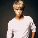 Adam Horan - @AdamMHoran - Twitter