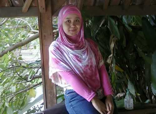 anie_bluecloud's profile picture. easy going