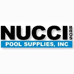 A leading distributor to the swimming pool industry in the Northeast.