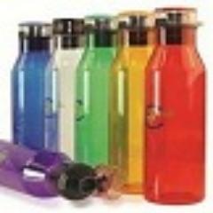 210-241-0406 --- Providing Custom Imprinted Promotional Products for all your needs since 1994!