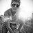 DJSinnaG4's profile image