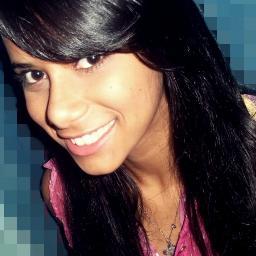 Sigam-me (:
