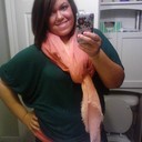 Sarah carmack - @SarahcarmackL - Twitter