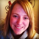 Lacey Savage - @sigurdgirl - Twitter