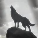 Christopher Breen - @BaneNightwolfe - Twitter