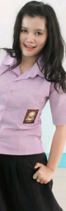 ♥@sherllychubha
