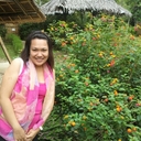 lara joy palma - @larajoypalma - Twitter