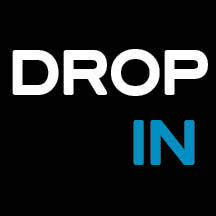 DropINProject's profile picture. Do What You Love.
http://t.co/QvzGZqWOyM