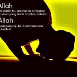 KisahParaMualaf's profile picture. Kisah Menggetarkan Para Mualaf dalam menemukan Cahaya Islam.. Subhanallah