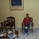 Roger Aguilera - @Roger2793 - Twitter