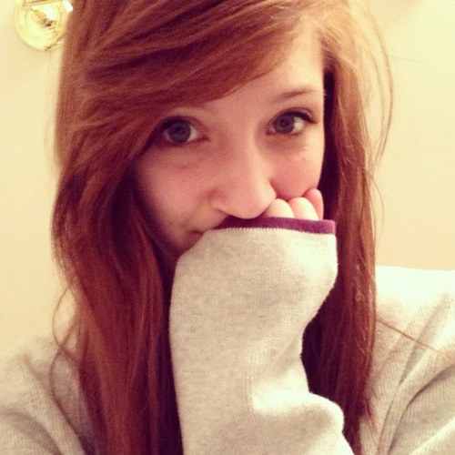 Herman_Faith's profile picture. Faith. Sourpatchkids. Tea☕. Favoritest people. Junior. Subway. Adventure time. Ukulele.Anchors. Him ❤ @Hardrive95 3.1.13 
⚓ :) Follow ⬇