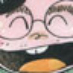 細井雄二さんのプロフィール画像