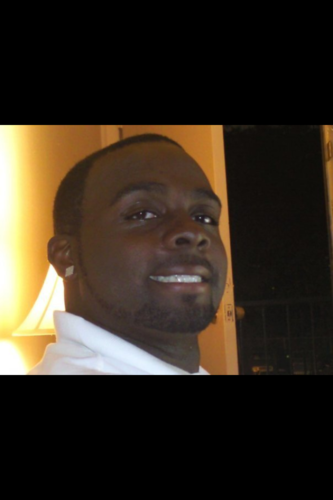 Montana1979's profile picture. 