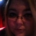 sara mahar - @GottaBeeStrong - Twitter