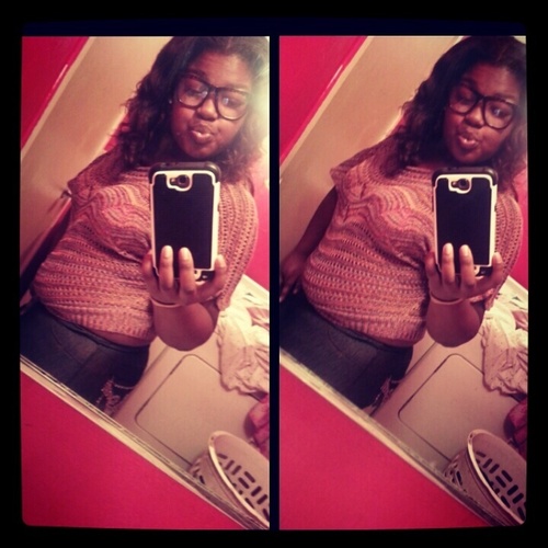 #TEAM LGANG #TEAM MONEY #TEAM IDGAF #TEAM DARK SKINNED #TEAM FOLLOW BACK! FUK A BIO!!!