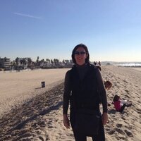 Bron Clark (@bron_clark) 's Twitter Profile