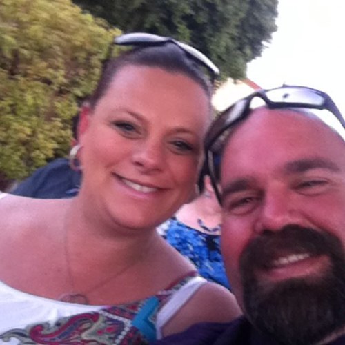 Jkeenan1's profile picture. 