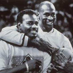 Motiv8_Success's profile picture. quotes, songs, pictures, and videos to help motivate for exercise, athletics, or just life in general