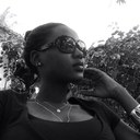 Queen Arnold - @QueenArnold - Twitter