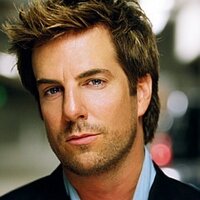 Grant George (@grantgeorgevo) 's Twitter Profile
