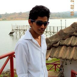 Trying to make changes... ;-)