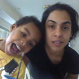 @thebitcoinmama
