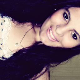 O mundoo é pra queem se atrevee e a vida é MUITO para ser insignificante ...(CharlesChapli)
Siga-me bjoo ;*