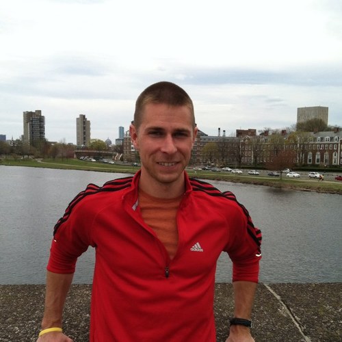 BTRobinson13's profile picture. Where you invest your love, you invest your life.