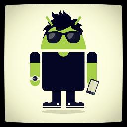 ZIDANYAZID's profile picture. I ♥ TECHNOLOGY