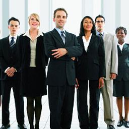 Generate Email Lists by the 1000's to build your downline!! http://t.co/PKU3meZ9jf