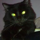 Danny Malcolm - @MalcolmDanny - Twitter