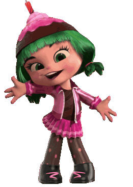 CandleheadSugar's profile picture. Racing is awesome, Fashion is awesome, being me is just so AWESOME :D :P hehe ;) follow me and I follow back :D