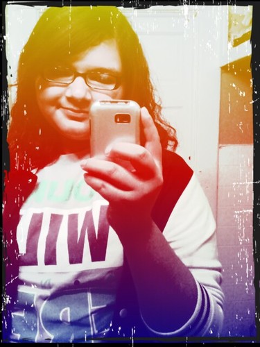 Lol hi, follow me and ill follow back its as simple as that :)