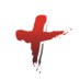 VietnamPlus (@vietnamplus) Twitter profile photo