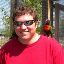 Larry Starkey - @lstarkeyjr - Twitter