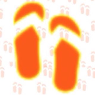 Facebook: http://t.co/aYvvQ2uPJu