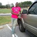 virgil leach - @LeachVirgil - Twitter