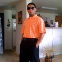 eric aguinaga - @EAbuckem - Twitter