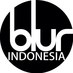 Blur_Indonesia (@Blur_Indonesia) Twitter profile photo