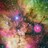 hipatia65's profile image