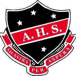 Albury High School Profile